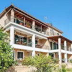 Daratos 5 Apartman *