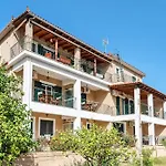 Daratos 5 Appartement Sami (Kefalonia)